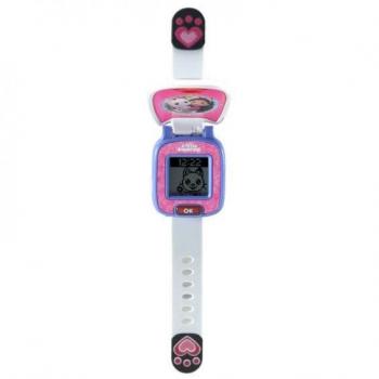 Reloj de Pandy Patitas La Casa de Gabby