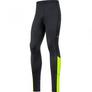 Heat‑Retain Gore R3 Legging