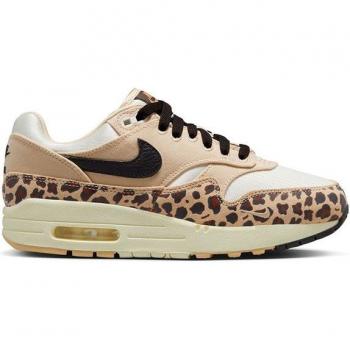 Zapatillas Nike Air Max para Mujer en Beige