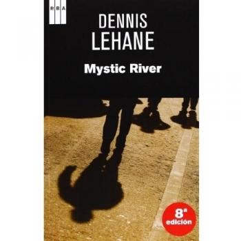 Mystic River