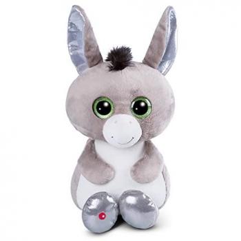 Colgante Nici Burro Plush 45 cm