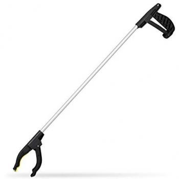 Pinza Raccogli Oggetti Universale 76 cm