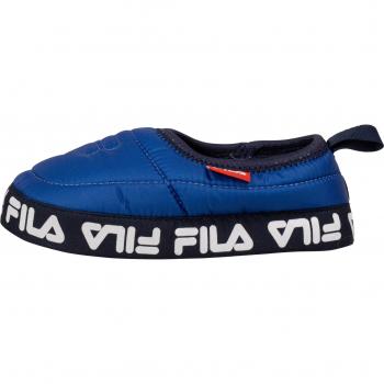 Fila Comfider Junior Schuhe