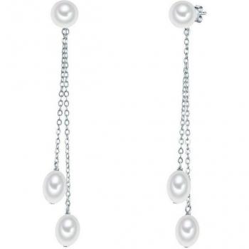 Valero Pearls