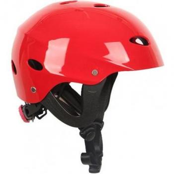 Unisex Lightweight Kayaking and Rafting Helmet