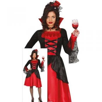 Guirca Vampiress pour Adultes