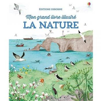 La Nature