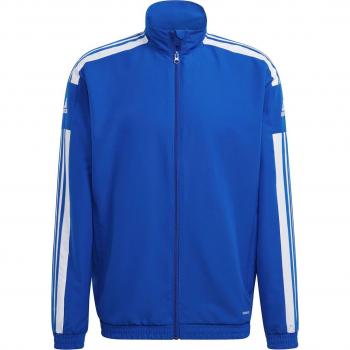 Adidas Squadra 21 Sportjas