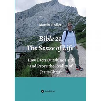 Bible 21