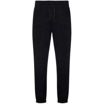 Jogging Crater unisexe en polyester recyclé