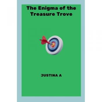 The Enigma of the Treasure Trove