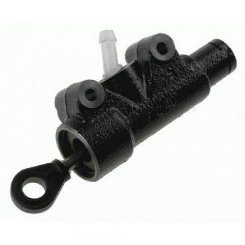 Kupplungsgeberzylinder Sachs 6284 600 102 OEM‑Kompatibel