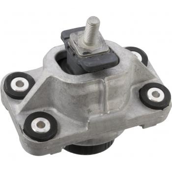 Soporte motor ajustable BLUE PRINT ADJ138077