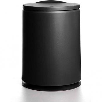 DoubleCoup PlastiRound