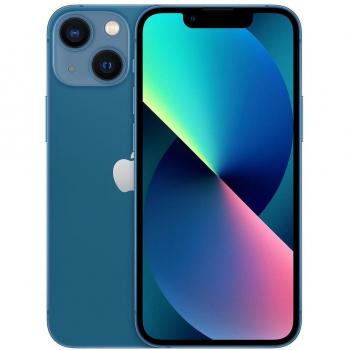 IPhone 13 Mini 128 GB Blu Unlocked