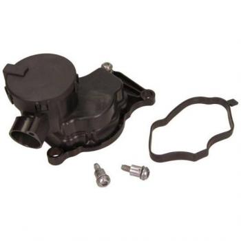 Ventilatore di Carter MAXGEAR 18‑0452