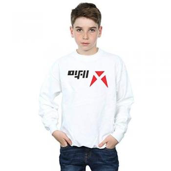 Sudadera de Star Wars: El Ascenso de Skywalker