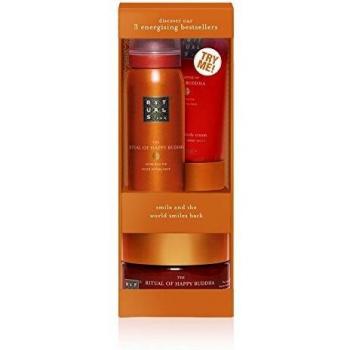 Zen Happiness Gift Ensemble