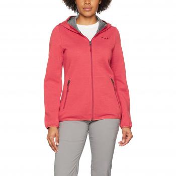 Salewa Woolen Light WO W FZ Jacket