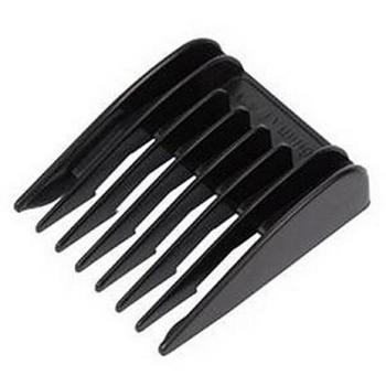 Accessoire tondeuse 6mm