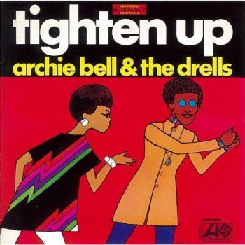 Tighten Up – Édition Exceptionnelle