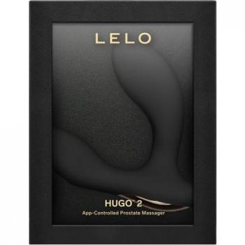 Lelo