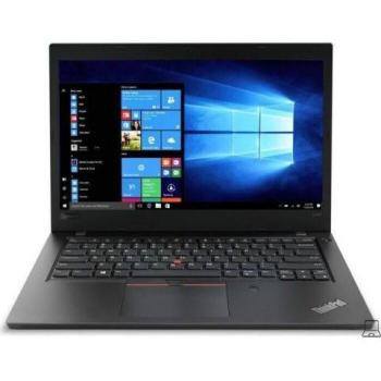Lenovo ThinkPad L480