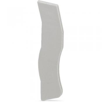 DS-ST 4/2.5 Terminal Block Edge Seal