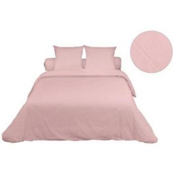 Housse de couette