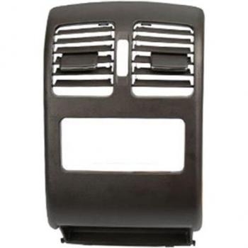 Accesorio de Aire A/C para GLK 300 – Consola Trasera