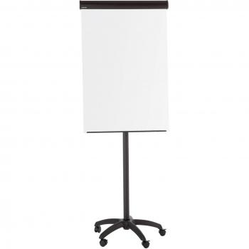 QuickSet Presentation Easel – 1000 x 700 mm