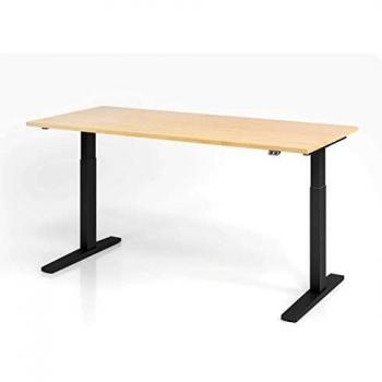 XMKA 19 G | Bureau