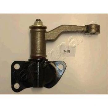 JAPANPARTS ID‑118 Levier intermédiaire de direction