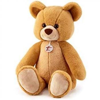 Trudi Orso Peluche 19348