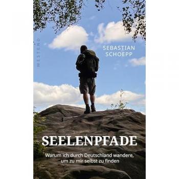 Seelenpfade