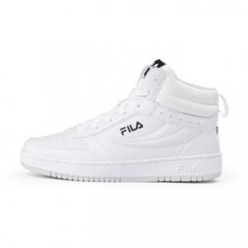 Fila Rega NF Sneakers Femminili Alte