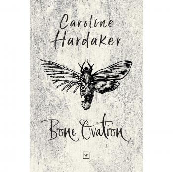 Bone Ovation