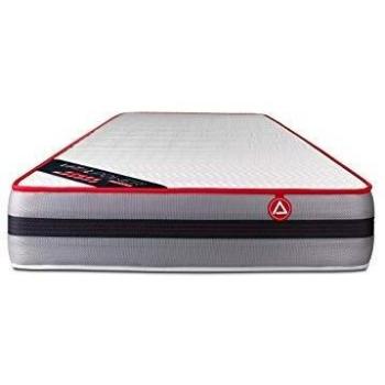 Matelas 90x190 VITALPOWER RECOVER
