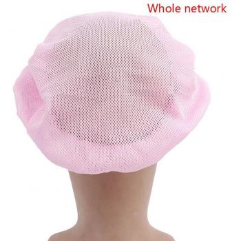 Restaurant Chef Cap