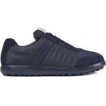 Camper Zapatillas Pelotas XLF para Hombre