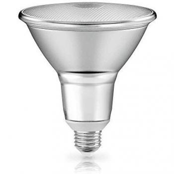 OSRAM Parathom LED PAR38 12.5W Warm White