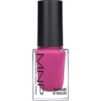 MESAUDA SHINE N'WEAR FULL 212