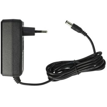 Ricarica rapida per aspirapolvere Rowenta X-Force Flex RH969/RH970WO/VHBW