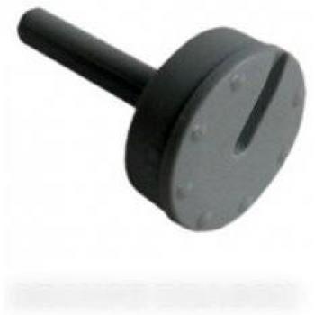 Bouton de Réglage Thermostat Liebherr