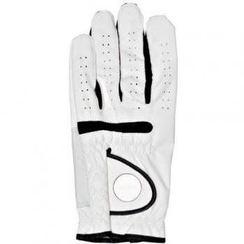 Longridge Men's Tour Dry Golf Glove