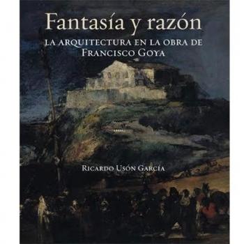 Fantasía y razón