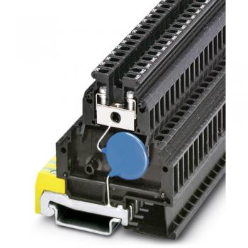 Phoenix Contact Kit 50 morsetti protezione sovratensioni TT-SLKK 5-C 3N3-230AC