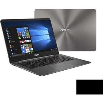 Ci7‑7500 Ultra