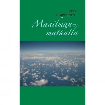 Maailmanmatkalla