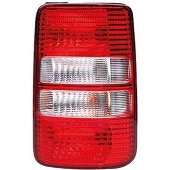 HELLA Luce posteriore 2VP 354 999-011